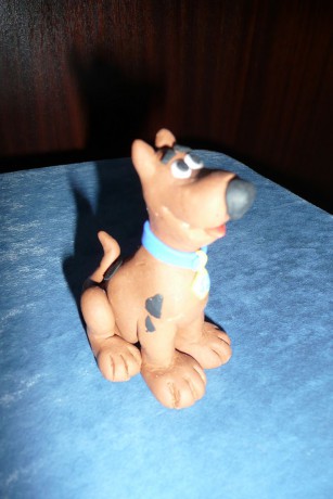 Scooby-Doo_1
